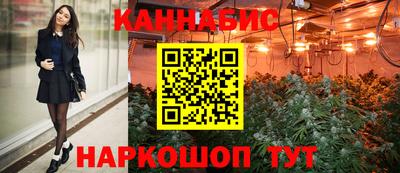 марки lsd Кумертау