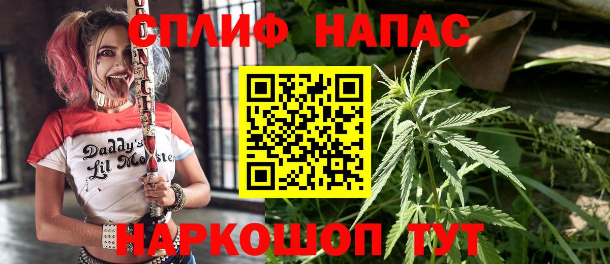 Солнечногорск  МАРИХУАНА индика  Каннабис планчик  Вход с VPN  МАРИХУАНА семена 